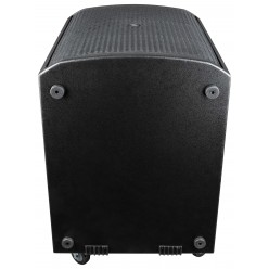 PROEL SOUND DIVASUB18A Diva Series